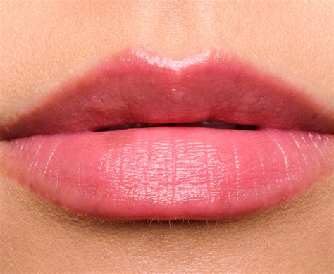 dior addict 578 review|Dior Diorkiss (578) Dior Addict Lipstick (2015) Review & Swatches.